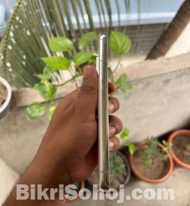 Samsung S22 5G